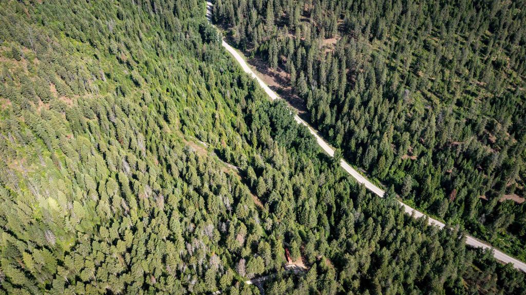 NKA Deer Creek Rd, Valley, WA 99181 photo 32