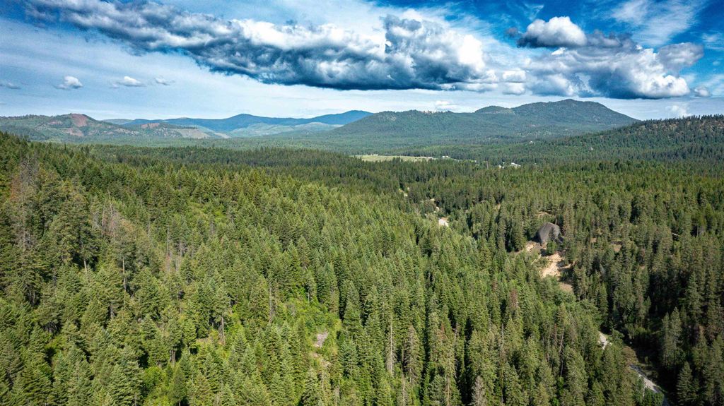 NKA Deer Creek Rd, Valley, WA 99181 photo 33