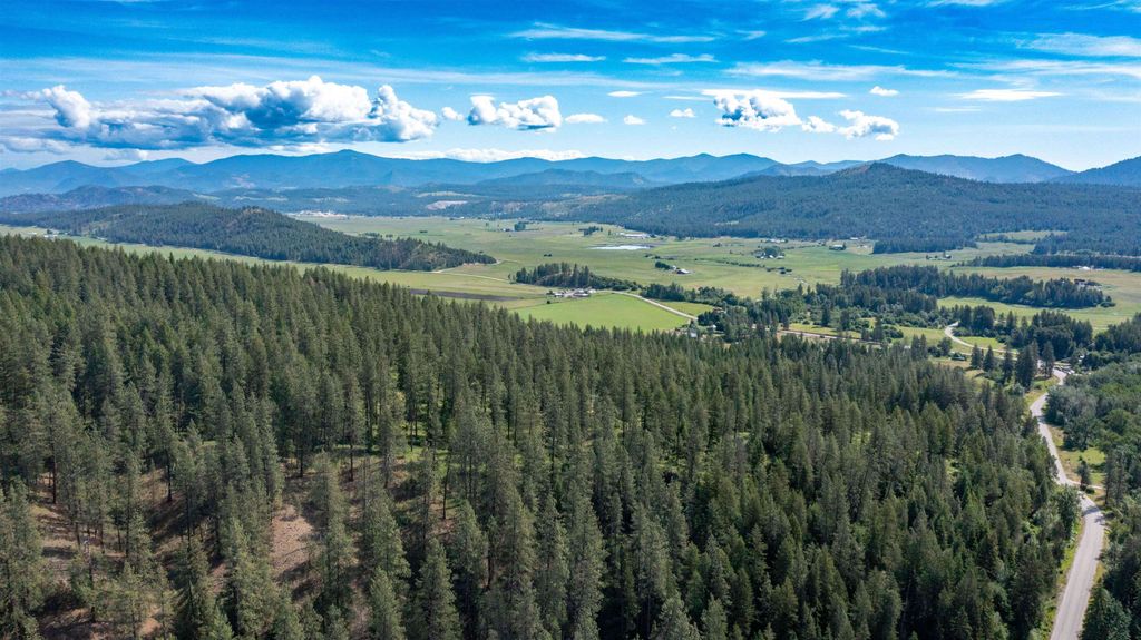 NKA Deer Creek Rd, Valley, WA 99181 photo 34