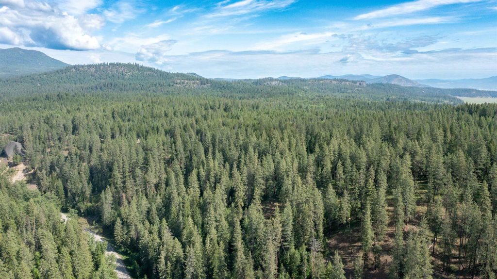 NKA Deer Creek Rd, Valley, WA 99181 photo 35