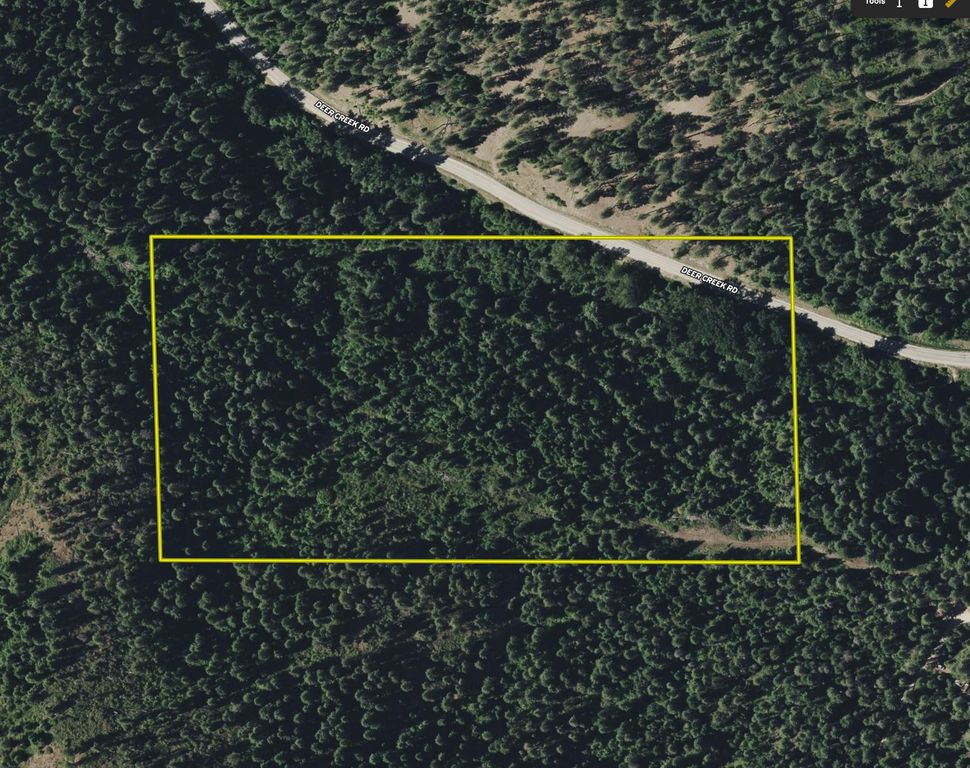 NKA Deer Creek Rd, Valley, WA 99181 photo 38