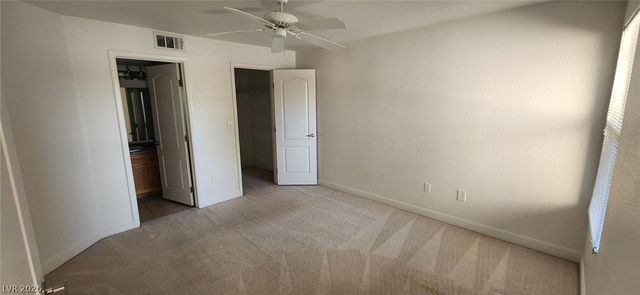 5055 Hacienda Avenue 2157, Las Vegas, NV 89118