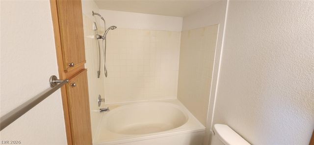 5055 Hacienda Avenue 2157, Las Vegas, NV 89118