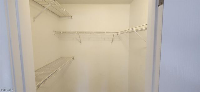 5055 Hacienda Avenue 2157, Las Vegas, NV 89118