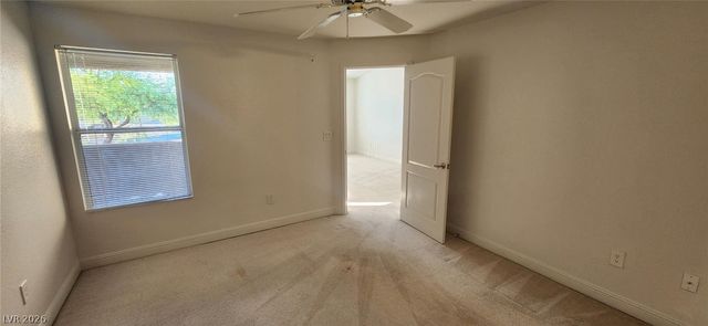 5055 Hacienda Avenue 2157, Las Vegas, NV 89118