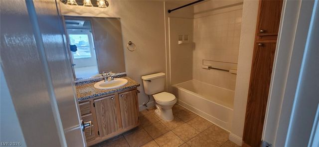 5055 Hacienda Avenue 2157, Las Vegas, NV 89118
