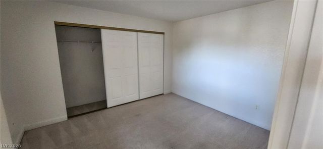 5055 Hacienda Avenue 2157, Las Vegas, NV 89118