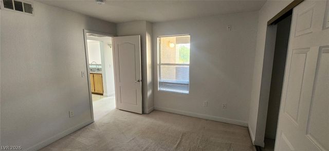 5055 Hacienda Avenue 2157, Las Vegas, NV 89118