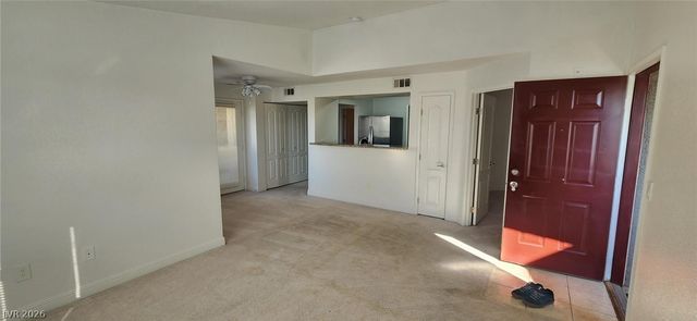 5055 Hacienda Avenue 2157, Las Vegas, NV 89118