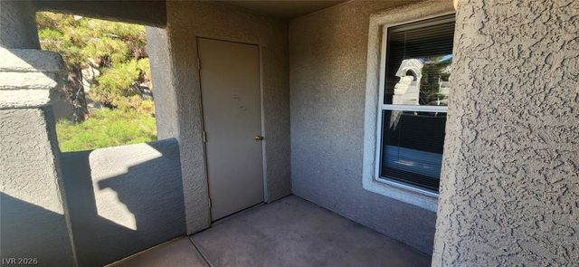 5055 Hacienda Avenue 2157, Las Vegas, NV 89118