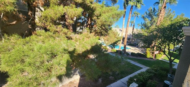 5055 Hacienda Avenue 2157, Las Vegas, NV 89118
