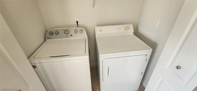 5055 Hacienda Avenue 2157, Las Vegas, NV 89118