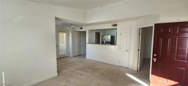 5055 Hacienda Avenue 2157, Las Vegas, NV 89118