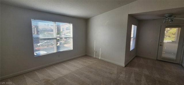 5055 Hacienda Avenue 2157, Las Vegas, NV 89118