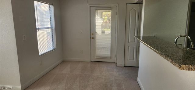 5055 Hacienda Avenue 2157, Las Vegas, NV 89118