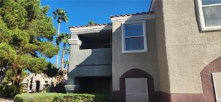 5055 Hacienda Avenue 2157, Las Vegas, NV 89118