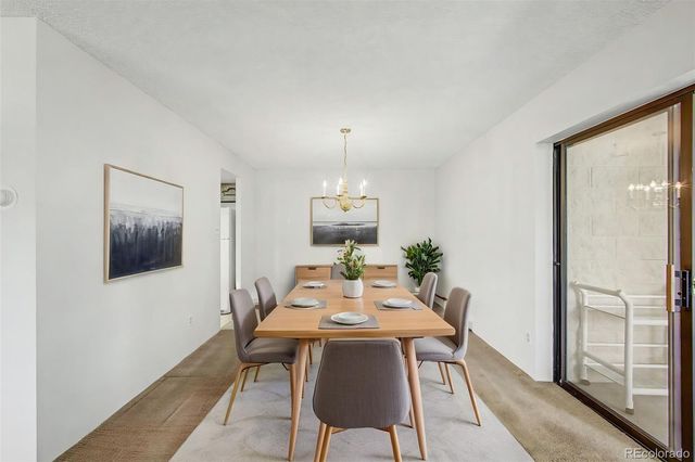 2868 S Heather Gardens Way 210, Aurora, CO 80014