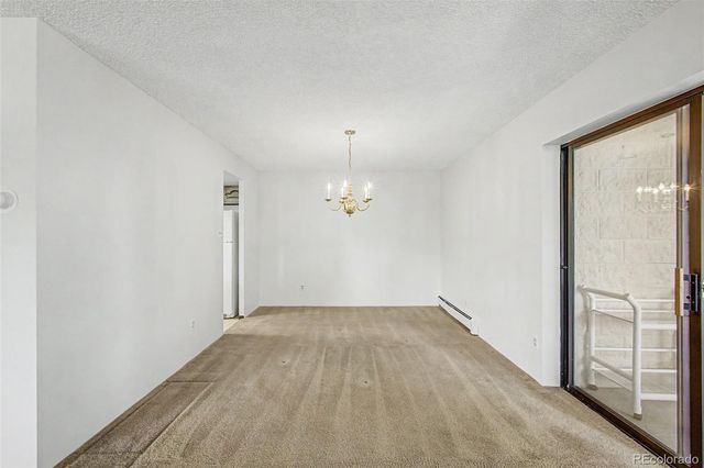 2868 S Heather Gardens Way 210, Aurora, CO 80014