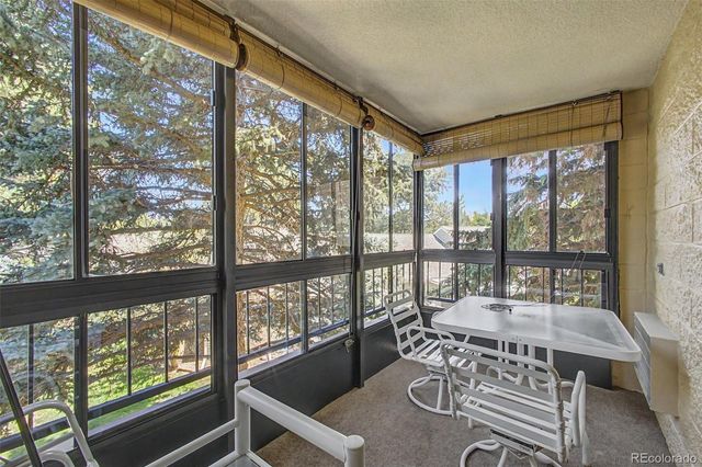 2868 S Heather Gardens Way 210, Aurora, CO 80014