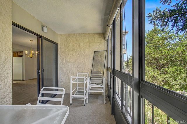 2868 S Heather Gardens Way 210, Aurora, CO 80014
