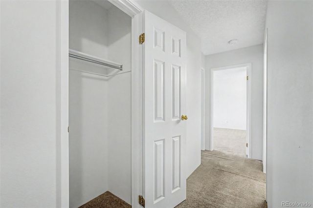 2868 S Heather Gardens Way 210, Aurora, CO 80014