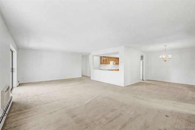 2868 S Heather Gardens Way 210, Aurora, CO 80014