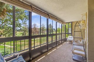 2868 S Heather Gardens Way 210, Aurora, CO 80014