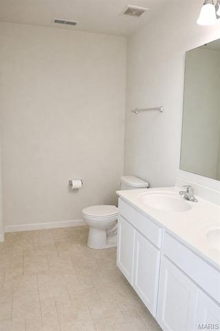 3336 Grace Hill Drive, Lake St Louis, MO 63367