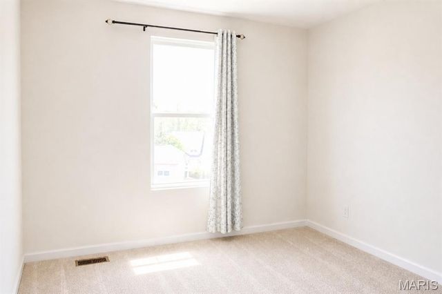 3336 Grace Hill Drive, Lake St Louis, MO 63367