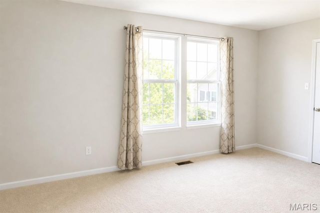 3336 Grace Hill Drive, Lake St Louis, MO 63367