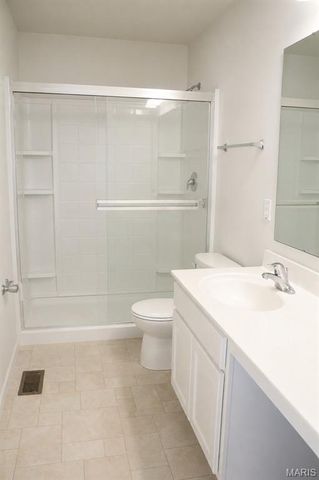 3336 Grace Hill Drive, Lake St Louis, MO 63367