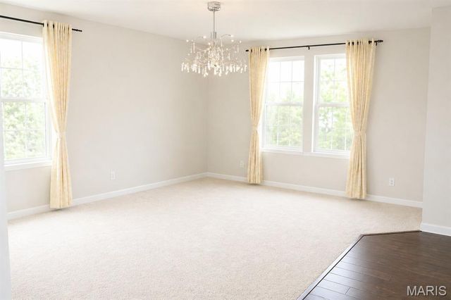 3336 Grace Hill Drive, Lake St Louis, MO 63367