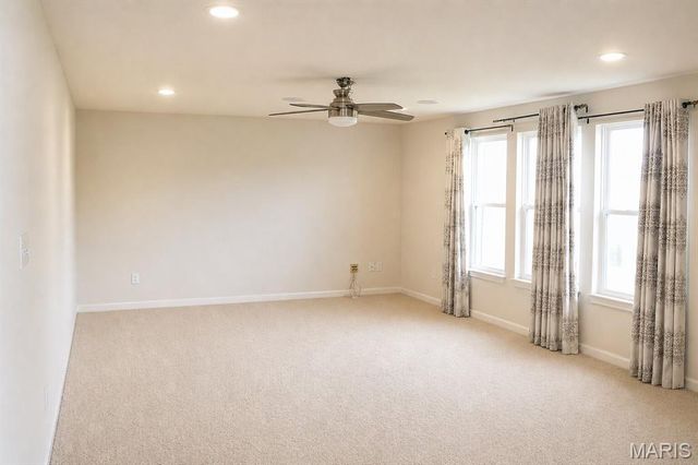 3336 Grace Hill Drive, Lake St Louis, MO 63367