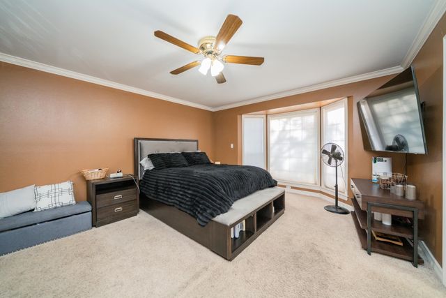 61 S Pebble Creek Drive, Longview, TX 75605