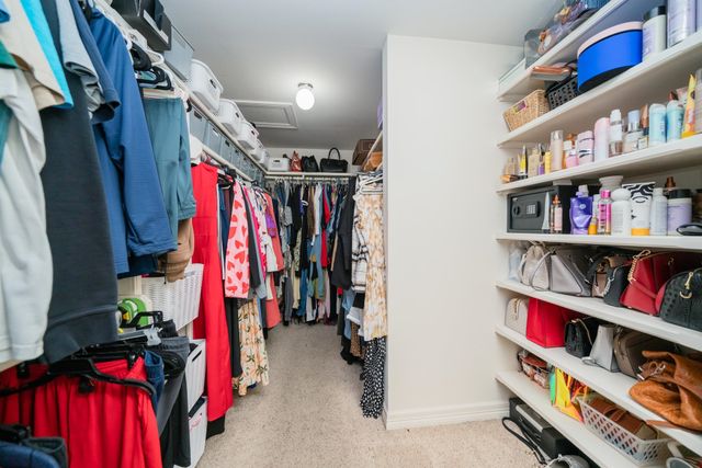 61 S Pebble Creek Drive, Longview, TX 75605