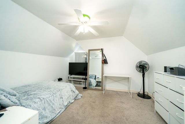 61 S Pebble Creek Drive, Longview, TX 75605