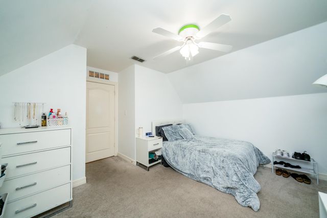 61 S Pebble Creek Drive, Longview, TX 75605