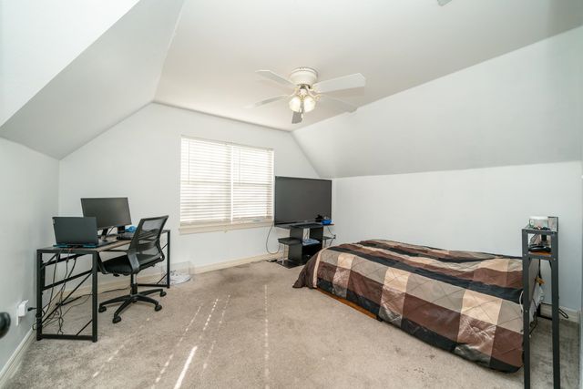 61 S Pebble Creek Drive, Longview, TX 75605