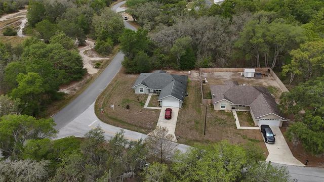 254 LOCUST PASS DRIVE, Ocala, FL 34472