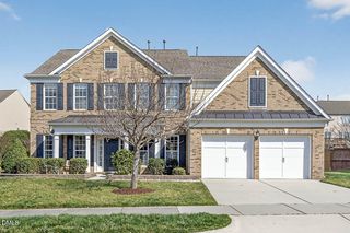 307 Affinity Lane, Cary, NC 27519