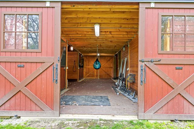 7S460 Donwood Drive, Naperville, IL 60540