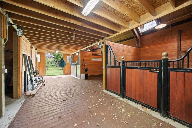 7S460 Donwood Drive, Naperville, IL 60540