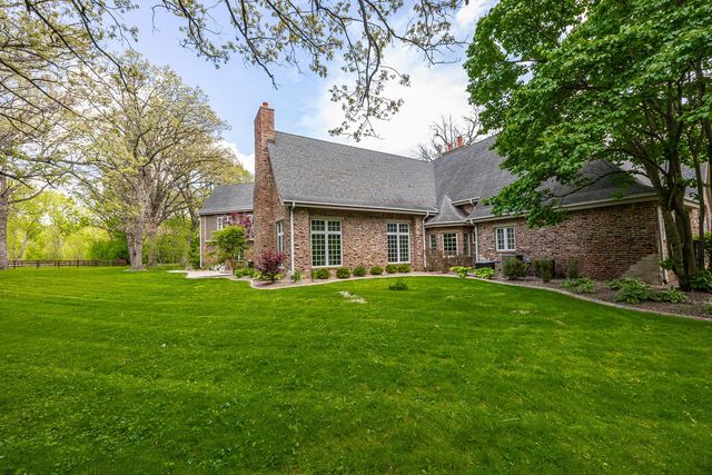 7S460 Donwood Drive, Naperville, IL 60540
