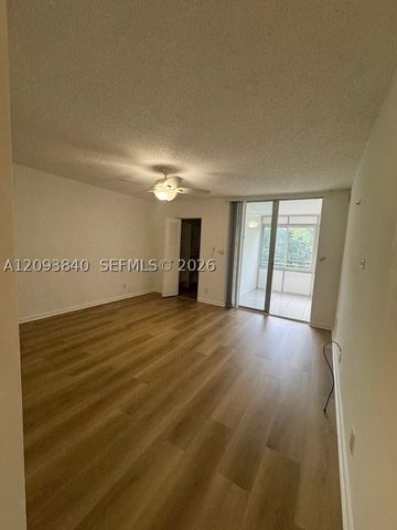 7591 NW 1st St 403, Margate, FL 33063