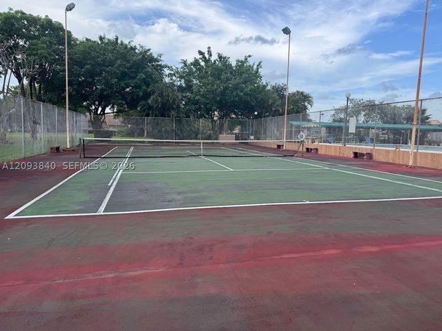 7591 NW 1st St 403, Margate, FL 33063