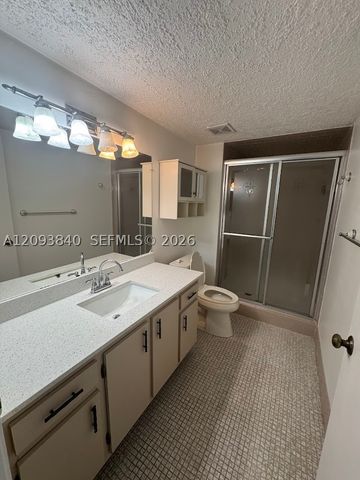7591 NW 1st St 403, Margate, FL 33063
