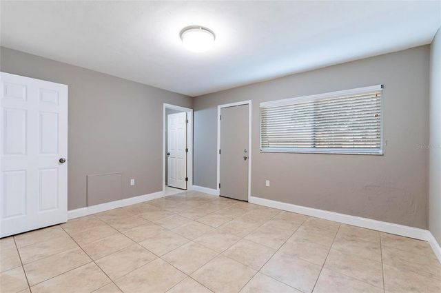 1221 DREW STREET B9, Clearwater, FL 33755