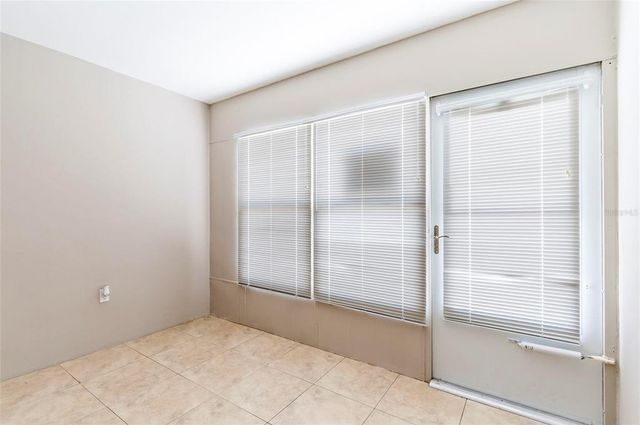 1221 DREW STREET B9, Clearwater, FL 33755