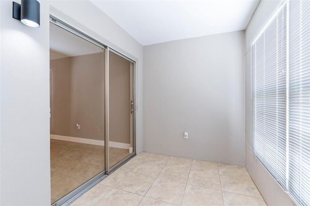 1221 DREW STREET B9, Clearwater, FL 33755