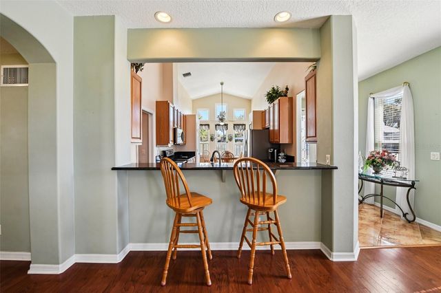 6105 DORY WAY, Tavares, FL 32778